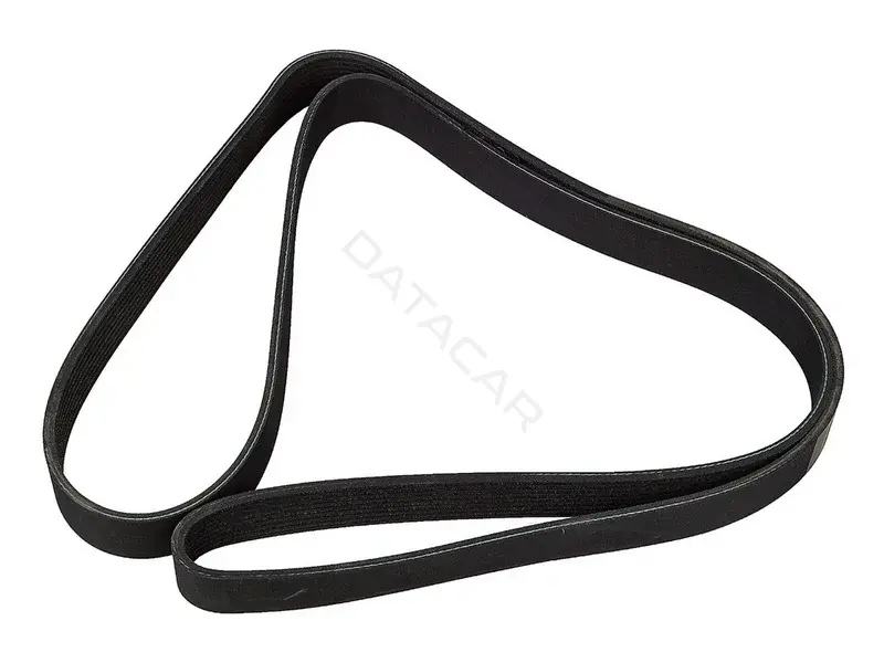 Ремень ручейковый ZentParts Z23018