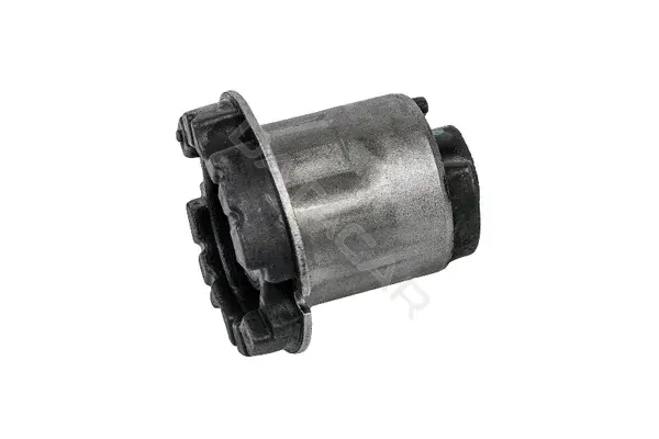 Втулки стабилизатора ZentParts Z25525