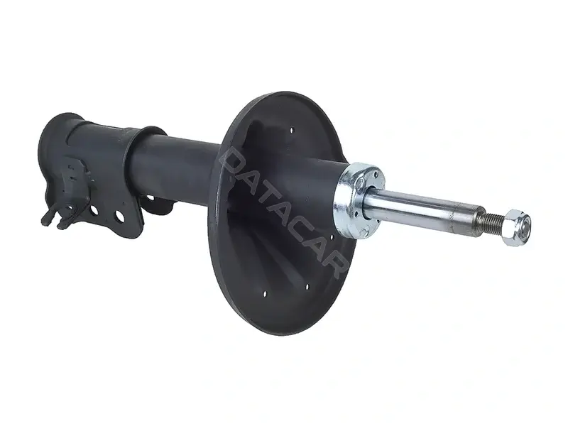 Амортизаторы ZentParts Z00958