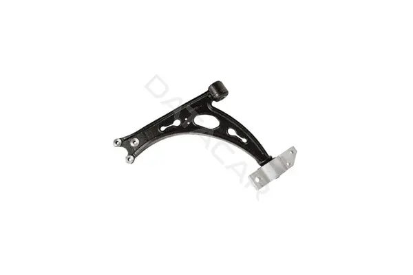 Рычаги ZentParts Z24650