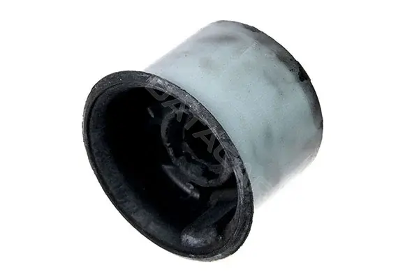 Втулки стабилизатора ZentParts Z25688