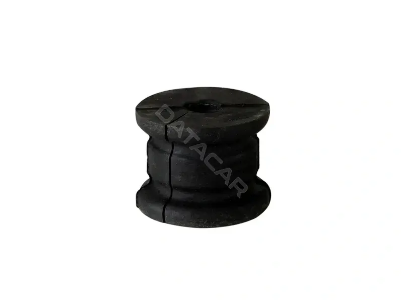 Втулки стабилизатора ZentParts Z02490
