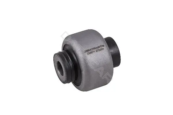 Втулки стабилизатора ZentParts Z25571