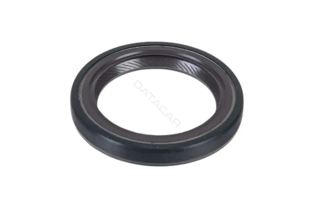 Сальник коленвала ZentParts Z26861