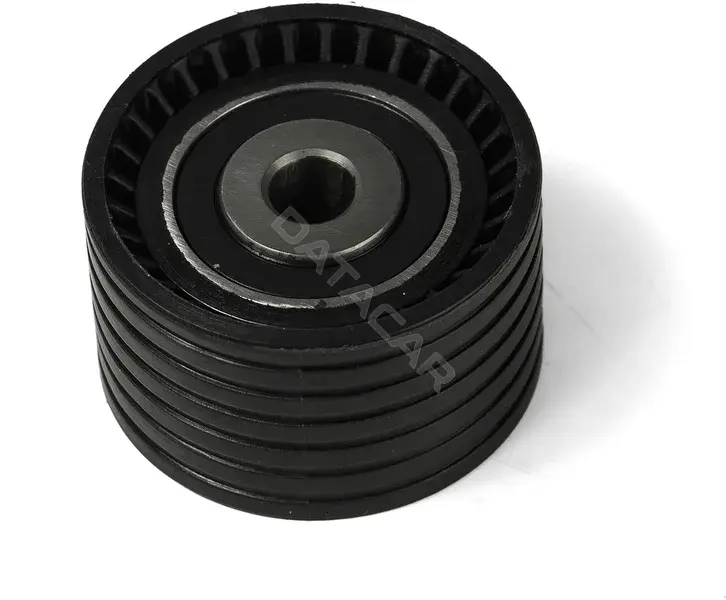 Натяжной ролик ГРМ ZentParts Z23842