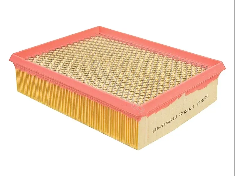 Воздушный фильтр ZentParts Z32935