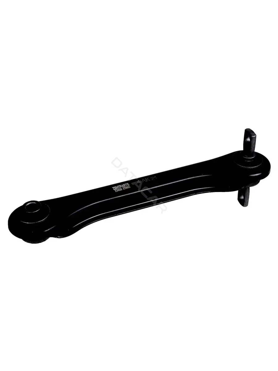 Рычаги ZentParts Z24528