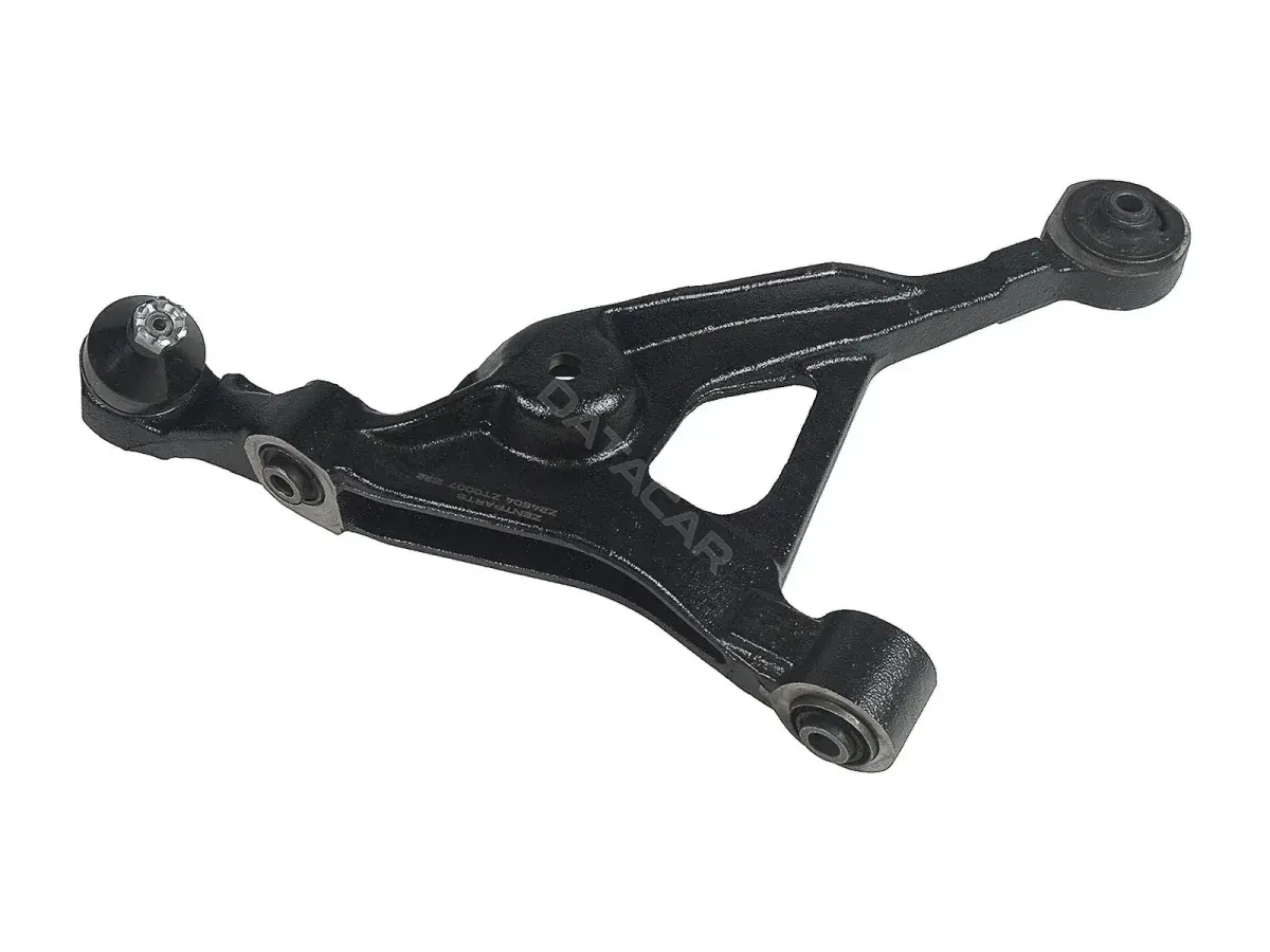 Рычаги ZentParts Z24604