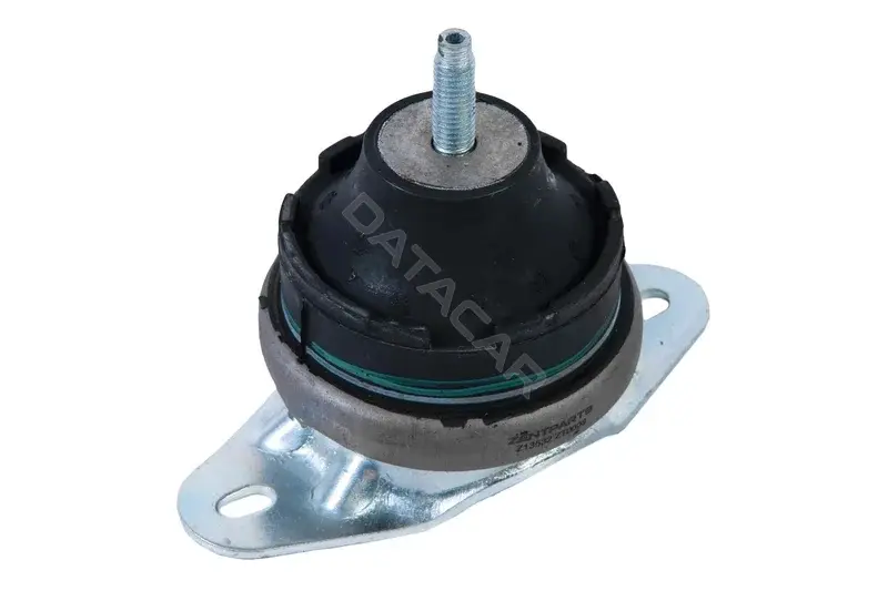 Подушка двигателя (Опора) ZentParts Z13532