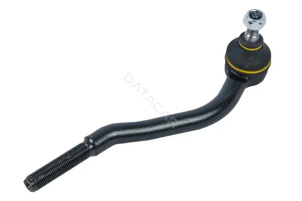 Рулевые наконечники ZentParts Z11075