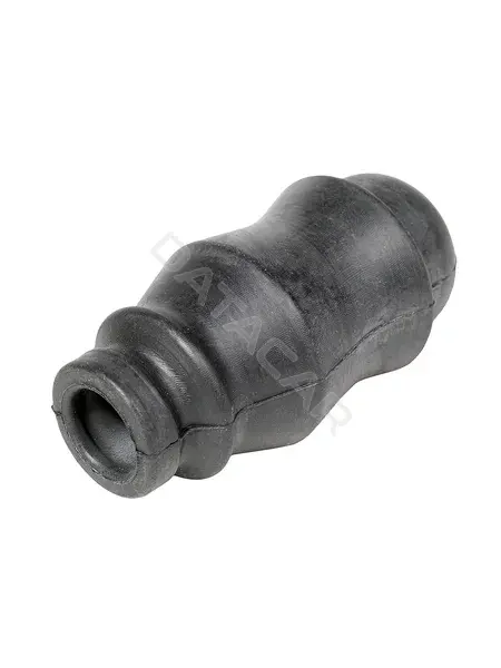 Втулки стабилизатора ZentParts Z02445