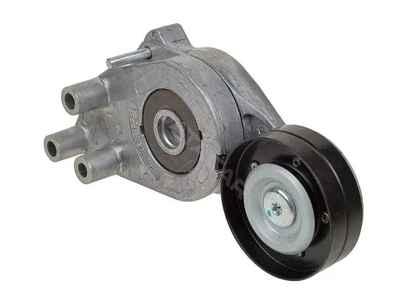 Натяжной ролик ГРМ ZentParts Z23897