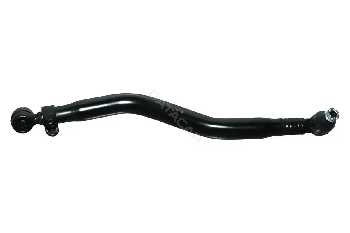 Рулевая тяга ZentParts Z28809