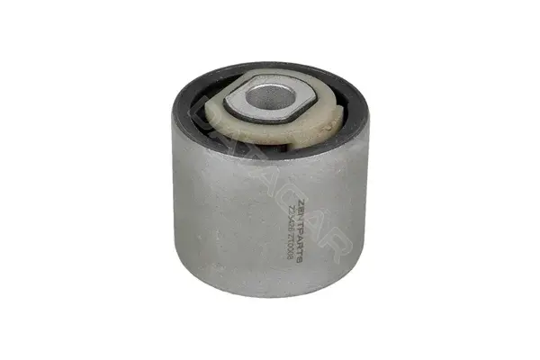 Втулки стабилизатора ZentParts Z25426