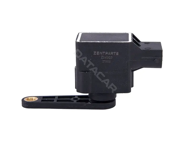 Датчик уровня охлаждающей жидкости ZentParts Z04303