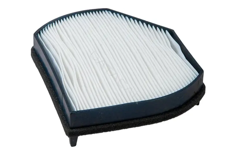 Фильтр салонный ZentParts Z34109