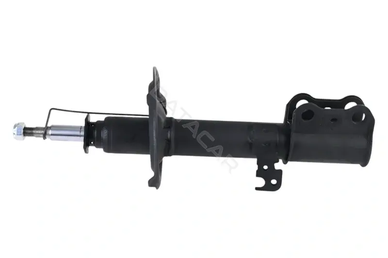 Амортизаторы ZentParts Z01481