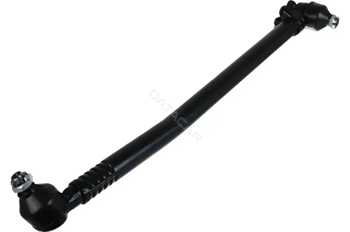 Рулевая тяга ZentParts Z28773