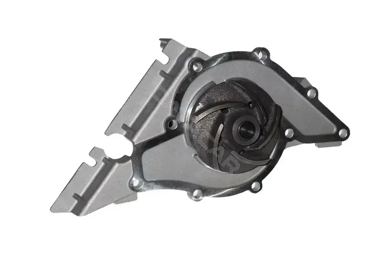 Водяной насос / Помпа ZentParts Z14559