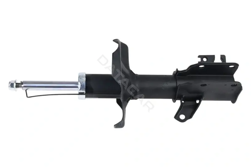 Амортизаторы ZentParts Z01454