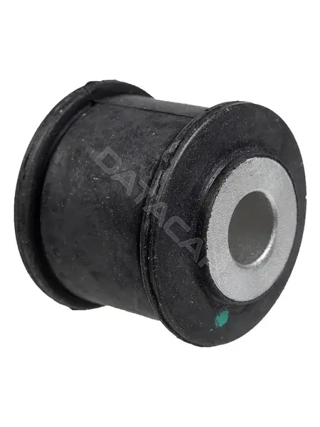 Подушка КПП ZentParts Z13964