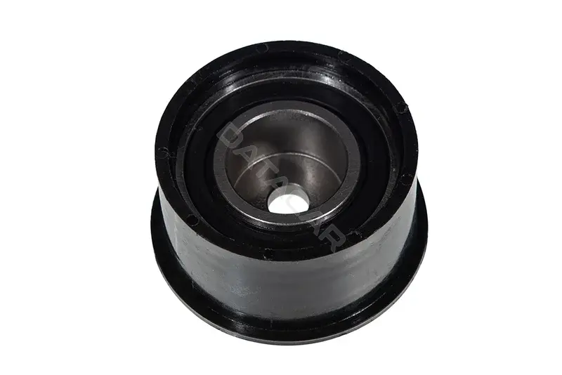 Натяжной ролик ГРМ ZentParts Z23738