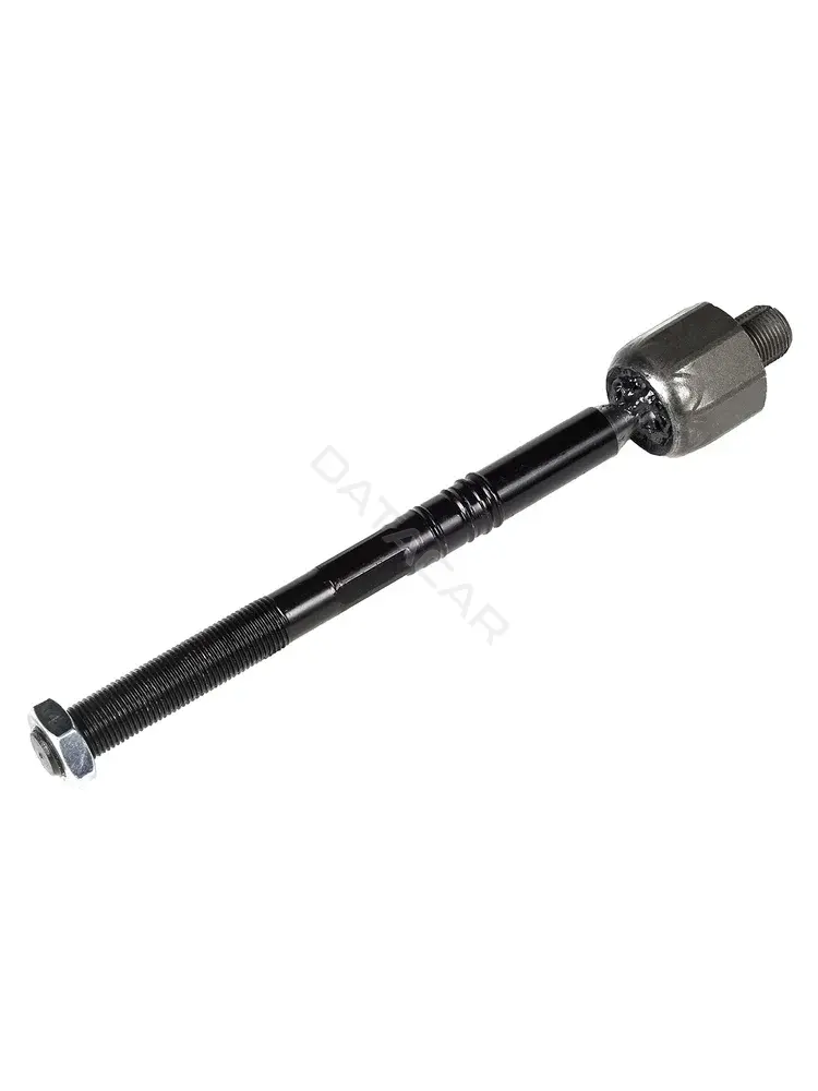 Рулевая тяга ZentParts Z28508