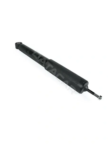 Амортизаторы ZentParts Z00676