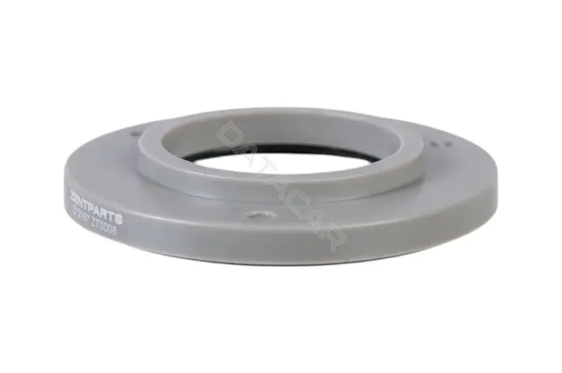Опора амортизатора ZentParts Z12167