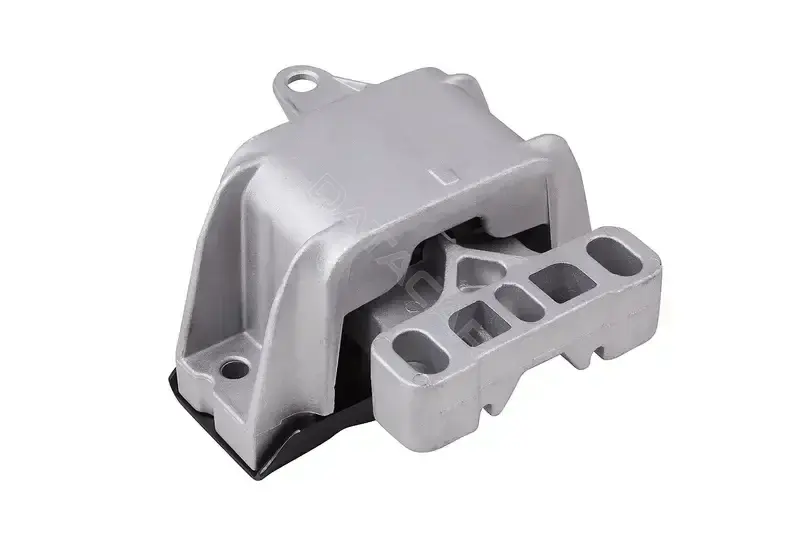 Подушка КПП ZentParts Z13930