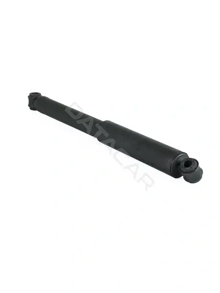 Амортизаторы ZentParts Z00622