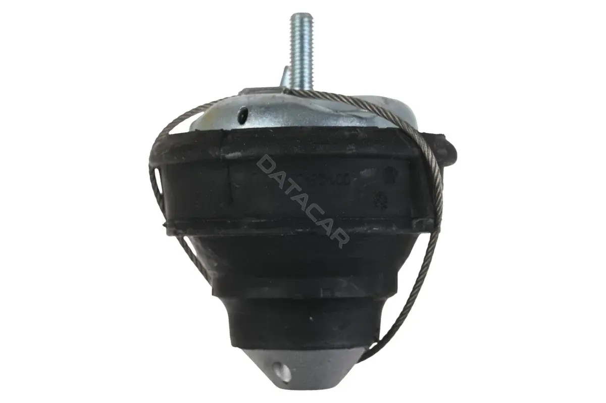 Подушка двигателя (Опора) ZentParts Z13212