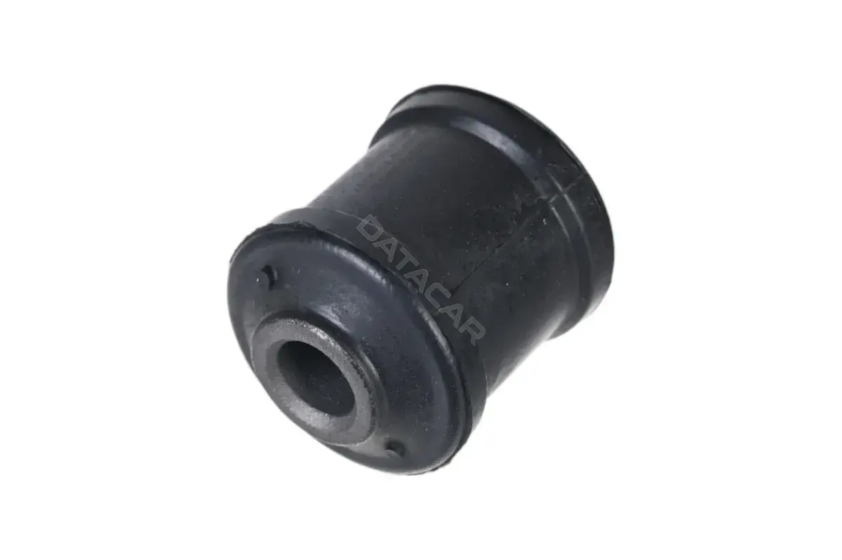 Втулки стабилизатора ZentParts Z25973