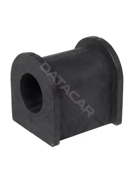 Втулки стабилизатора ZentParts Z02365