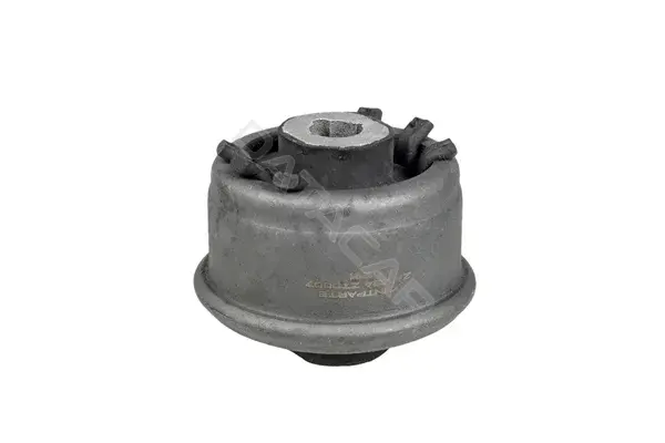 Втулки стабилизатора ZentParts Z25824