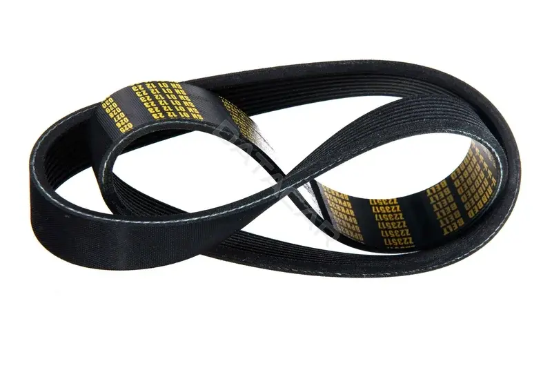 Ремень ручейковый ZentParts Z23517