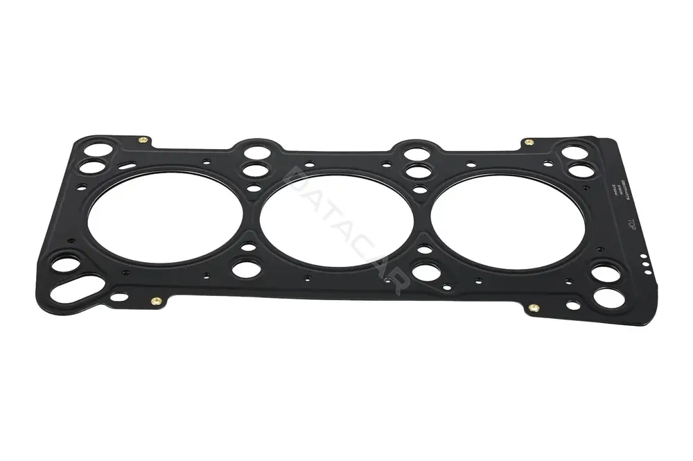Прокладка ГБЦ ZentParts Z16891