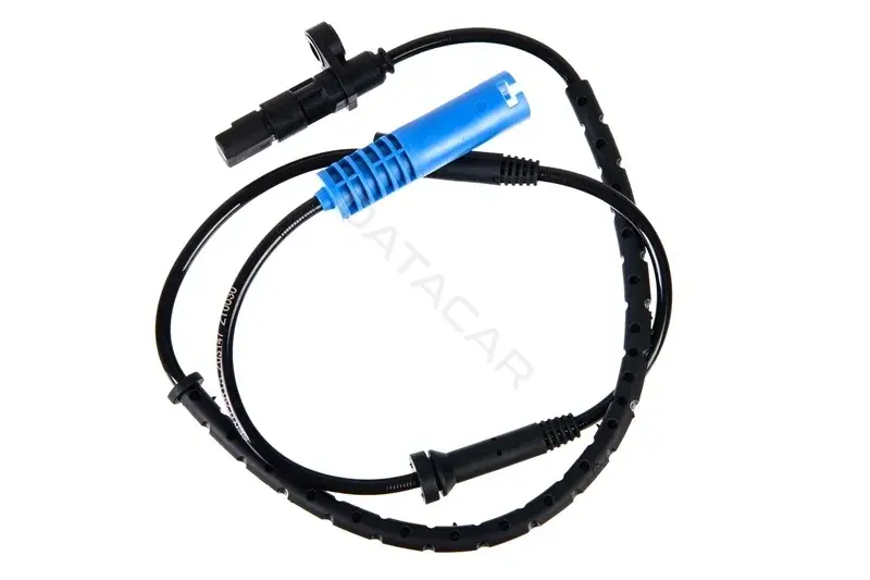 Датчик АБС ZentParts Z03147