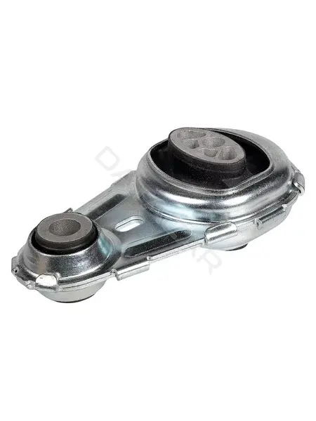 Подушка двигателя (Опора) ZentParts Z13390