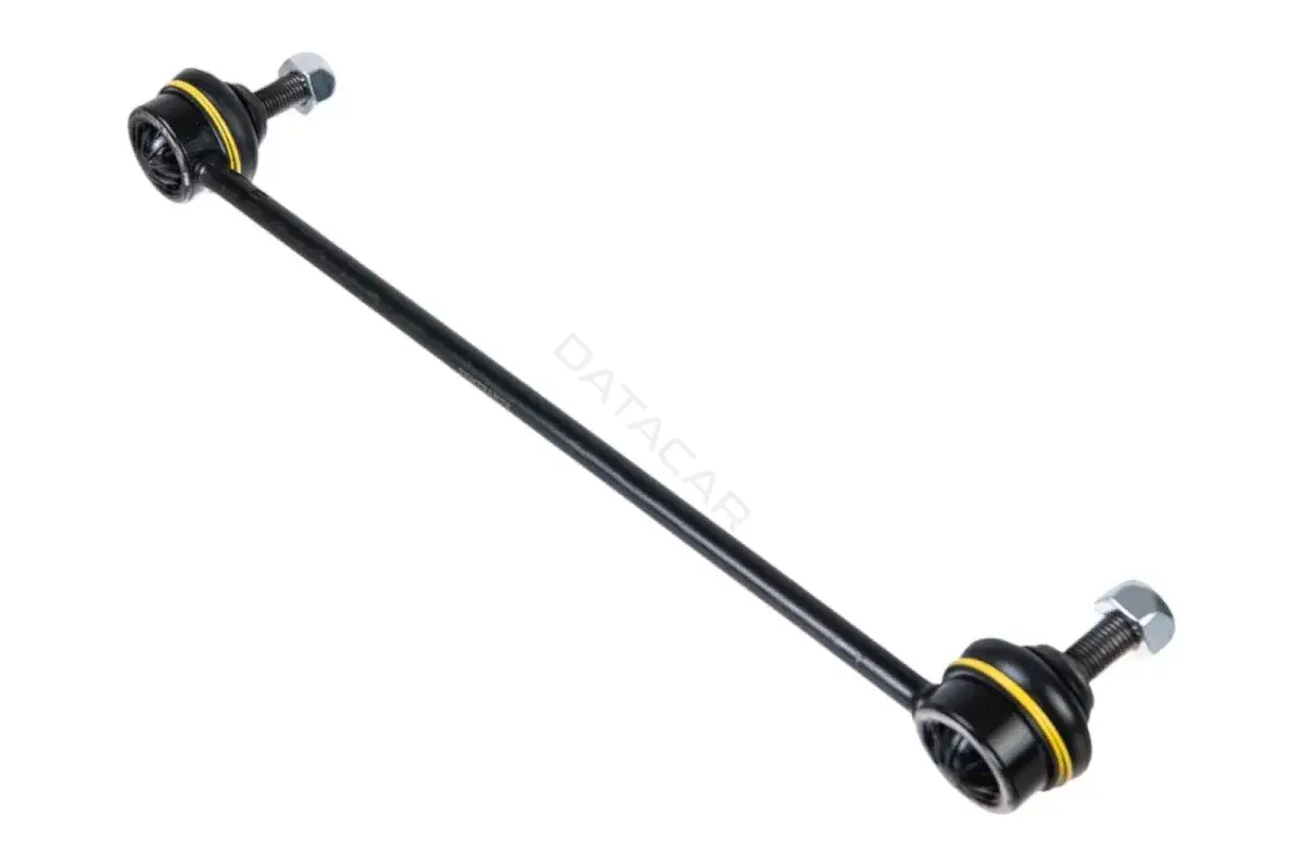 Стойки стабилизатора ZentParts Z29452