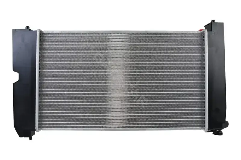 Радиатор охлаждения ZentParts Z20325