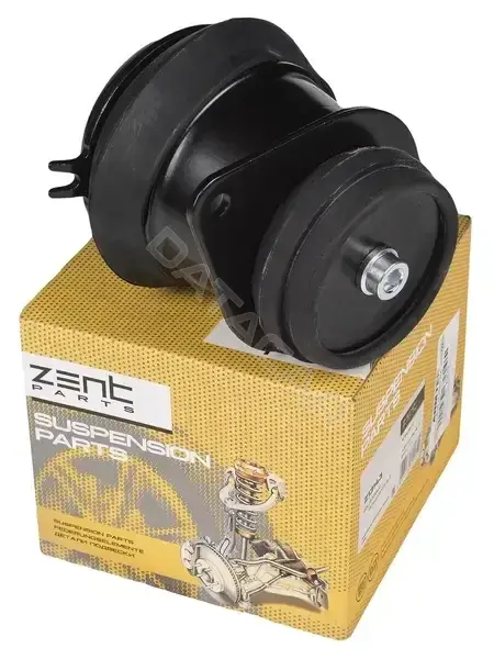 Подушка двигателя (Опора) ZentParts Z13143