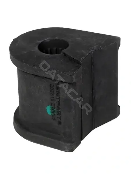 Втулки стабилизатора ZentParts Z02318