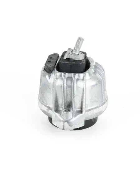 Подушка двигателя (Опора) ZentParts Z13338