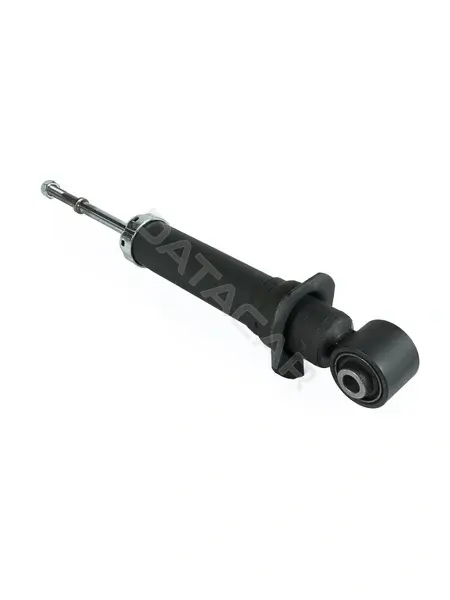 Амортизаторы ZentParts Z00708