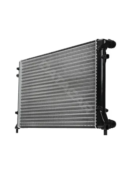 Радиатор охлаждения ZentParts Z20074