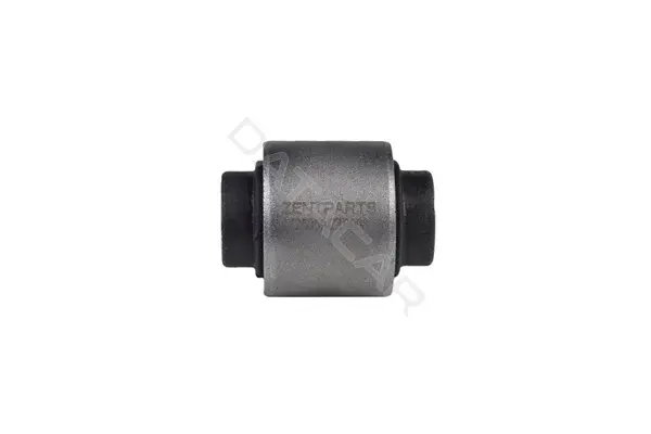 Втулки стабилизатора ZentParts Z25859
