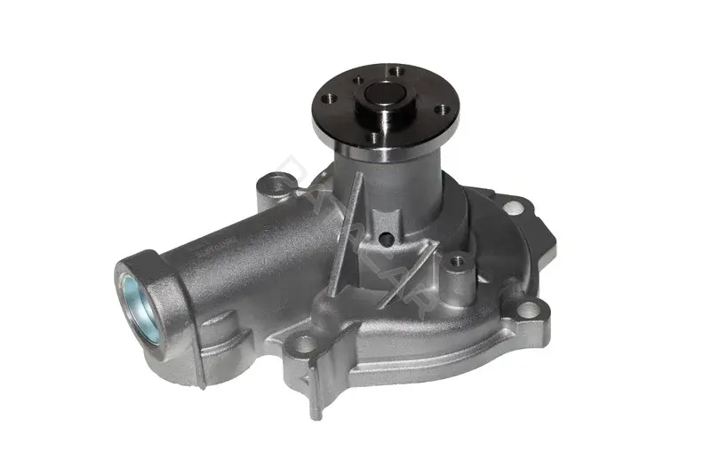 Водяной насос / Помпа ZentParts Z14570