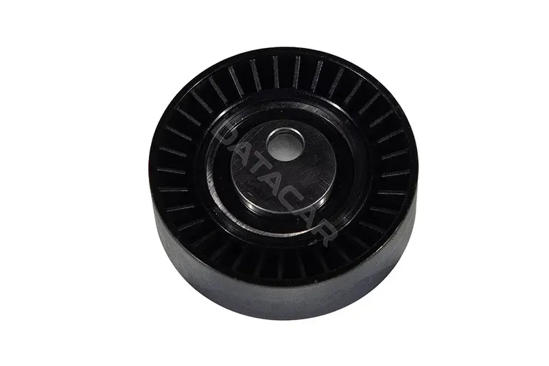 Натяжной ролик ГРМ ZentParts Z23646