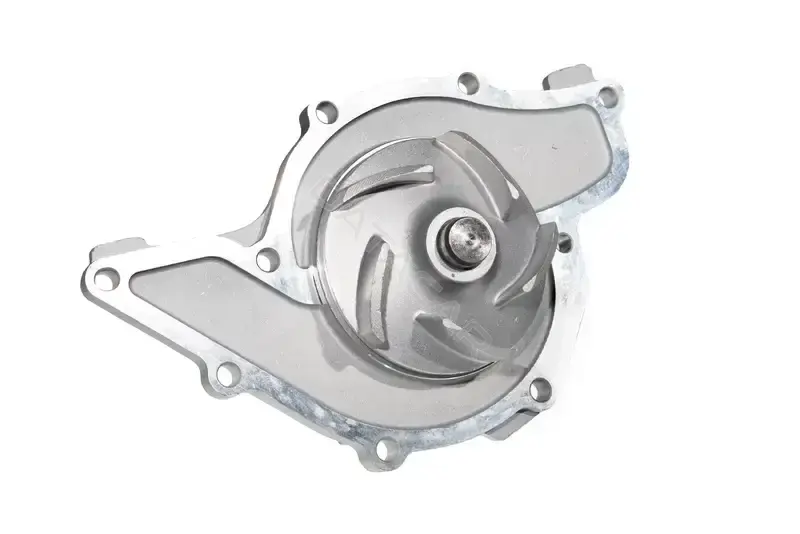 Водяной насос / Помпа ZentParts Z14608